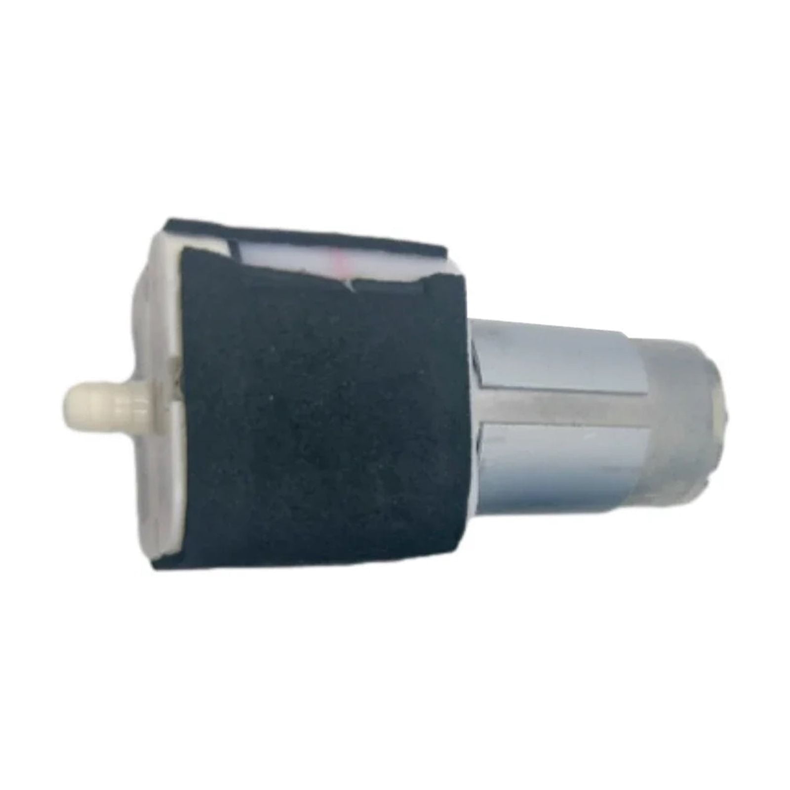 1PCS 395 Square Pump DC5-12V 4-10L, Lar Volume Quiet Aquarium Oxynation Pump Vacuum Oxyn Air Pump