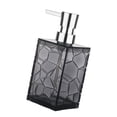 thumbnail image 4 of Dispensador De Jabón Sostenible Surtido Práctico Para Cocina Cómoda Encimera Gris Sunnimix Dispensador de jabón, 4 of 7