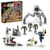 Image thumbnail_image