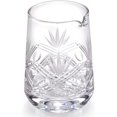 thumbnail image 3 of Barfly Glass Wide Base-25 Oz (750 Ml) Mixing, OS, 3 of 8