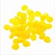 thumbnail image 1 of 50pcs Carp Fishing corn floating Artificial bait maize floating lures baits Soft Bionic Simulation L, 1 of 4