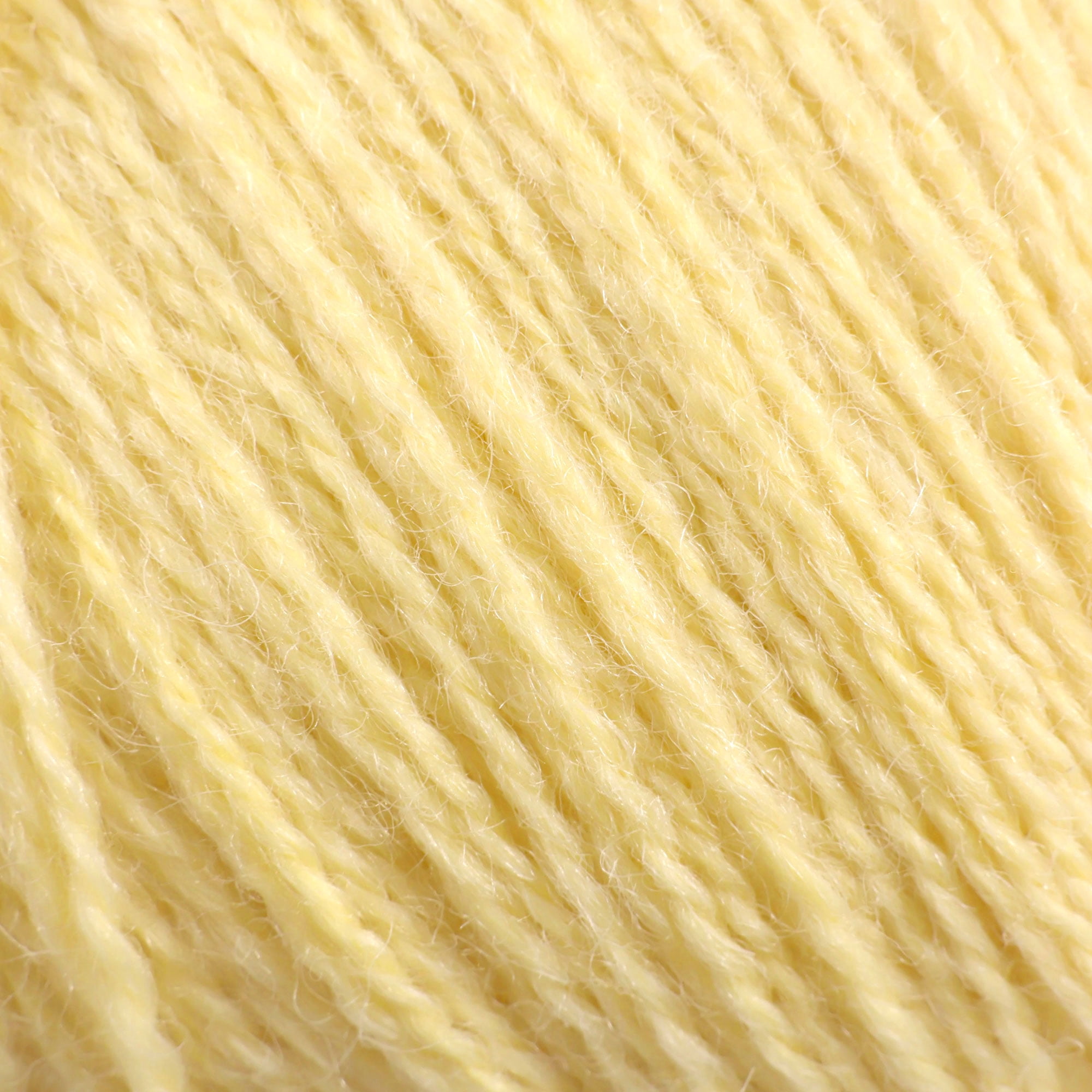 JubileeYarn Merino Amore Yarn - 100g/Cake Sport Weight Merino Wool - Milano - 2 Cakes