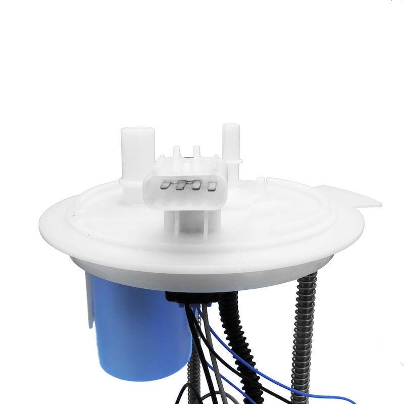 US Motor Works USEP2527M Fuel Pump Module Assembly