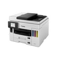 thumbnail image 3 of Canon MAXIFY GX7020 Wireless Small Office All-In-One Printer, 3 of 6