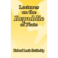 thumbnail image 1 of Conférences sur la République de Platon, 1 of 1