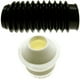 thumbnail image 1 of Tope Rebote A6 1998 A 2011 Audi Delantero Izquierdo O Derecho TRW ., 1 of 4