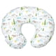 thumbnail image 1 of Funda de almohada de lactancia, para almohadas de lactancia, suave y cómoda, puede adaptarse a la almohada de lactancia estándar para bebés Zhivalor  CPB-US-YY1111-3, 1 of 5