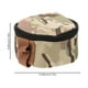 thumbnail image 2 of unbranded Protector Antichoque Para De Gas De Propano Ideal Para Picnic Y Camping, 2 of 7