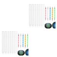 thumbnail image 2 of kurtrusly 13pieces Vibrant And Versatile Mandala Dotting Tools For Colorful Paintings 2Set, 2 of 6