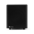 thumbnail image 4 of Victrola Premiere S1 Powered Wireless Subwoofer, 4 of 5