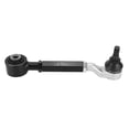 thumbnail image 4 of Aluminum Alloy Suspension Control Arm for20032007, 4 of 8