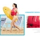 thumbnail image 3 of Chaleco salvavidas ajustable para canotaje, neopreno cálido, multiusos para nadar, pescar en el mar DQrwqpou  Para Estrenar, 3 of 5