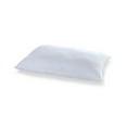 thumbnail image 5 of Beyond Down Bed Pillows, 2-pack, Queen, 5 of 6