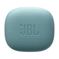 thumbnail image 2 of Audífonos Inalámbricos JBL Vibe Flex 2 Azul, 2 of 5