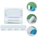 thumbnail image 5 of EeaseMX 10 cajas desodorantes para refrigeradores domésticos., 5 of 6