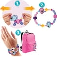 thumbnail image 6 of Twisty Petz - Babies 4-Pack Unicorns and Pandas Collectible Bracelet Set for Kids, 6 of 6