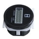 thumbnail image 4 of Medidor De Horas Digital, Medidor De Horas De Rango Amplio Preciso De Carcasa De ABS Para Agua ANGGREK Otros, 4 of 8