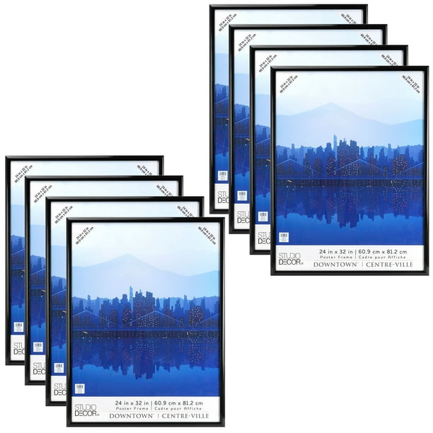 50 x sale 32 frame michaels