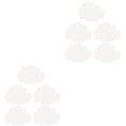 thumbnail image 2 of 10 Pcs Led Lamp Acrylic Sheet Premium Lamp Base Sheet Durable Lamp Acrylic Sheet, 2 of 4