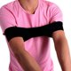 thumbnail image 3 of Ayuda para el entrenamiento de swing de golf - Brazalete corrector de swing, 3 of 5