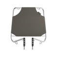 thumbnail image 1 of Ultimate Cycle Head Mounted Storage Rack: Premium Frame Design Quick & Tool Installation Fit for Easy Gear, 1 of 5