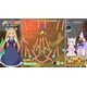 thumbnail image 3 of Miss Kobayashi’s Dragon Maid Nintendo Switch, 3 of 4