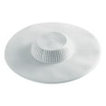 thumbnail image 1 of Garniture de Vidange en Plastique, 1 of 1