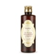 thumbnail image 1 of Champú KAMA AYURVEDA Limpiador de cabello con rosas y jazmín 200 ml, 1 of 3