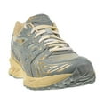 thumbnail image 2 of Asics Gel-Kayano 14 Men's Shoes Pure Gold/Cold Moss 1203a476-200, 2 of 6