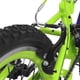 thumbnail image 4 of Bicicleta Infantil Montaña Drone 2.0 R20 21v Niño Benotto, 4 of 10