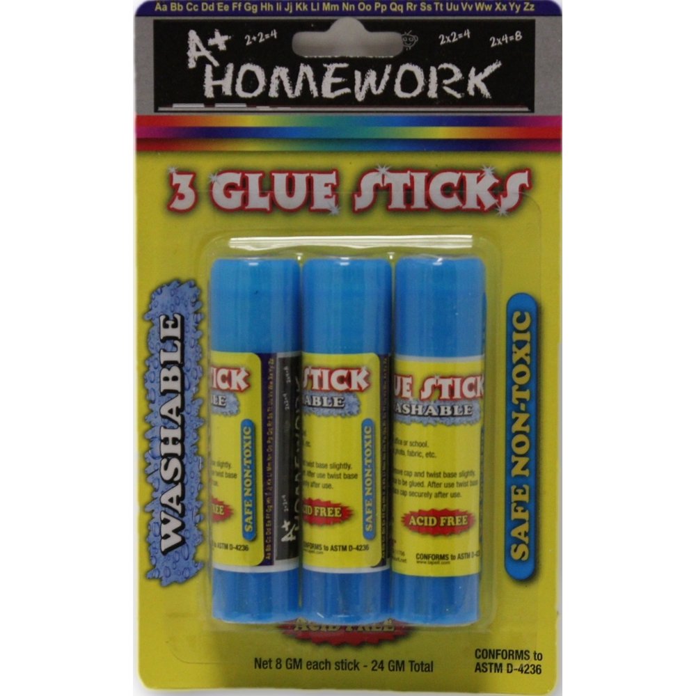 Popsicle sticks image