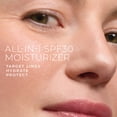 thumbnail image 2 of Roc Multi Correxion Hydrate + Plump, Daily Moisturizer with SPF 30, All Skin Types, 1.7 fl oz, 2 of 10