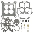 thumbnail image 2 of Carburetor Repair Kit, 2 of 4