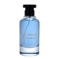 thumbnail image 2 of Extracto de perfume unisex Lucianno Cosmic Rock, 100 ml, 2 of 6