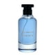 thumbnail image 2 of Extracto de perfume unisex Lucianno Cosmic Rock, 100 ml, 2 of 6