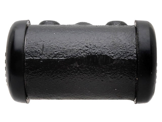 Raybestos Element3 Wheel Cylinders