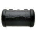 thumbnail image 2 of Raybestos Element3 Wheel Cylinders, 2 of 6