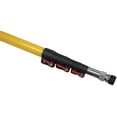 thumbnail image 3 of Erie Tools 24 ft Telescoping Pressure Washer Wand – 3800 PSI Pole, 3 of 4