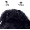 thumbnail image 5 of Winter Foldable Ear Muffs - Keep Your Ears Warm In Winter, 5 of 5