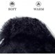 thumbnail image 5 of Winter Foldable Ear Muffs - Keep Your Ears Warm In Winter, 5 of 5