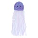 thumbnail image 4 of Gorro de punto Jadeshay para fotografía infantil hecho a Mano, 4 of 14