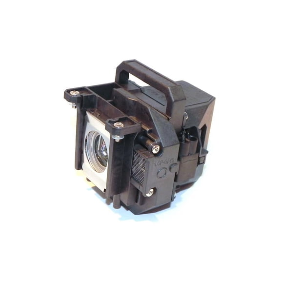 P Premium Power Products Projector Lamp Replaces Epson ELPLP53 for Epson EB-C1910 EB-C1050X VS400 series