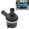 thumbnail image 1 of Water Pump, Precise Match Durable Engine Auxiliary Water Pump  For Car, 1 of 8