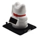thumbnail image 2 of EchoBliss Mini Solar Automático Onda Gato De La Suerte Decoración Del Coche Pastel Hornear Decoración, 2 of 11
