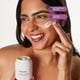 thumbnail image 2 of Crema hidratante Three Ships Restore Barrier Repair, 40 ml, 2 of 6