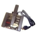 thumbnail image 2 of RAParts S07099 New Aftermarket 110 Volt Magnetic Heater Fits Various Applications, 2 of 8