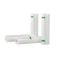 thumbnail image 3 of Kitchen Wall Decor 1PC 15M -20°-110° Kitchen Food Vacuum Bag Frozen And Sealed to Keep Fresh, 3 of 7