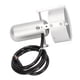 thumbnail image 1 of Propulsor Subacuático KYI 5T 3P, Motor Sin Escobillas Impermeable CNC De Aluminio Completamente Sellado Con Cable De Poliuretano, Para Barco RC ROV Hydrofoil, 1 of 7