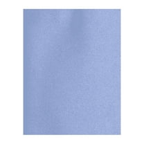 LUXPaper 105lb. Cardstock, 11 x 17, Vista Metallic, 50/Pack