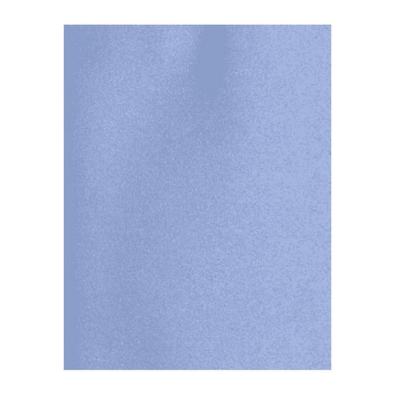 LUXPaper 11 x 17 Paper, 80lb Vista Metallic, 500/Pack